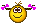 :ja: